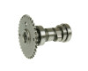 Axă Came Scuter 4T 125cc-150cc TMMP - Axă cu Came, Ax Came Moto, Ax Scuter 125, Ax Came 150, Ax Kymco