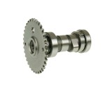 Axă Came Scuter 4T 125cc-150cc TMMP - Axă cu Came, Ax Came Moto, Ax Scuter 125, Ax Came 150, Ax Kymco