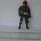 bnk jc Chap Mei - figurina GI Joe