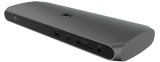 DOCKING Station Corsair CU-9000006-EU (timbru verde 0.18 lei)