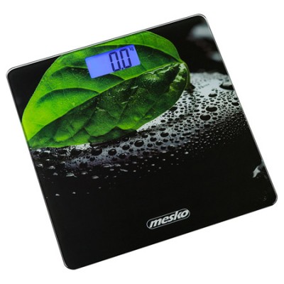 Cantar persoane max 150kg mesko foto