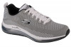 Pantofi de antrenament Skechers Skech-Air Element 2.0 232340-WHT alb, 41, 44