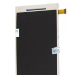 Display Sony Xperia E, Xperia E Dual, C1604, C1605, C1504, C1505