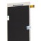 Display Sony Xperia E, Xperia E Dual, C1604, C1605, C1504, C1505