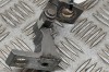 Balama ușă dreapta spate SKODA OCTAVIA III Combi 5E5 2014 OEM: 8K0831402E 22321892