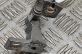 Balama ușă dreapta spate SKODA OCTAVIA III Combi 5E5 2014 OEM: 8K0831402E 22321892
