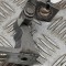 Balama ușă dreapta spate SKODA OCTAVIA III Combi 5E5 2014 OEM: 8K0831402E 22321892