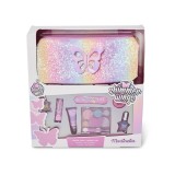 MARTINELIA SHIMMER WINGS SET INFRUMUSETARE CU PENAR