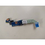 Buton pornire HP EliteBook 820 G1 6050A2630801