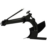 Cumpara ieftin Plug Simplu Progarden pentru Minitractoare Campo T