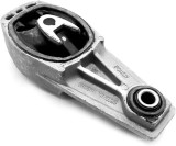 Suport motor Citroen C3 / C3 Origin 3, C3 Aircross 2 (2r, C3 Aircross 2 Van (2c, C3 2, C3 2 Box / Liftback, C3 3 Van (Sx, C3 Picasso, C4 Cactus Van