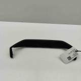 Ornament ceas de bord AUDI E-TRON GT 2023 OEM: 4J3857053 31456493