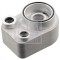 FEBI BILSTEIN 102577 Radiator ulei, ulei motor