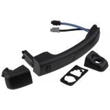 Maner exterior usa spate Opel Movano B 2010-, Renault Master 3 2010-, Nissan Nv400 2011-, Stanga, Dreapta, 806074220R