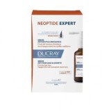 Ducray Neoptide Expert Ser Anti-cădere a părului 2 x 50 ml