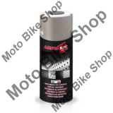 MBS Spray primer materiale si aliaje 400 ml, Cod Produs: V400/PRIMER