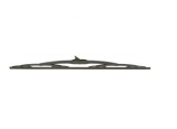 BOSCH 3 397 011 937 Twin lamela stergator