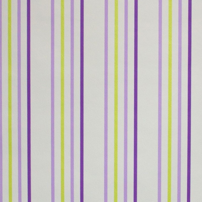 Tapet modern Tribute 05528-30