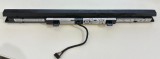 Baterie pentru laptop Baterie Lenovo L15L3A02 8S5B10L04165L3NJ76L017P