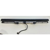 Baterie pentru laptop Baterie Lenovo L15L3A02 8S5B10L04165L3NJ76L017P