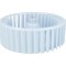Ventilator Uscator de rufe Bosch WTH85203BY,00752112