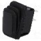 Intrerupator OFF-ON, 2 pozitii, SPST, SCI - R13-238A8-01