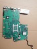 Placa de baza TOSHIBA Satellite C650D C655D v000225010