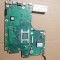 Placa de baza TOSHIBA Satellite C650D C655D v000225010