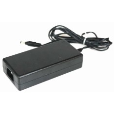Alimentator scaner HP 0957-2292 24V 1500mA 1.5A