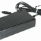 Alimentator scaner HP 0957-2292 24V 1500mA 1.5A