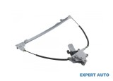 Macara geam electric Renault Megane I (1996-2003) #1