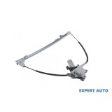 Macara geam electric Renault Megane I (1996-2003) #1