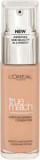 Loreal Paris True Match fond de ten 5.R/5.C Rose Sand, 30 ml