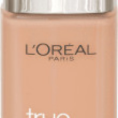 Loreal Paris True Match fond de ten 5.R/5.C Rose Sand, 30 ml