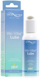 Lubrifiant pe baza de apa Pjur We-Vibe 100ml