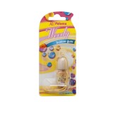 Cumpara ieftin 100127 - ODORIZANT PALOMA WOODY BUBBLE GUM