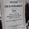 Colectiune de legi si regulamente tomul XII 1944 legi nr.551-605