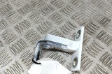 Balama ușă st&acirc;nga spate TESLA MODEL Y 2022 OEM: 1497494-00-C 25310387