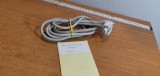 Cumpara ieftin Cablu Alimentare Apple Anglia #A2041, Altul