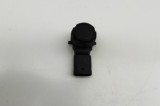 Senzor de parcare spate VOLVO V60 II 225, 227 2019 OEM: 39794534,0263053620 30904851