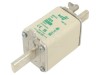 Siguranță NH0S 50A 690VAC, DF Electric