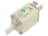 Siguranță NH0S 50A 690VAC
