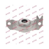 KYB Rulment sarcina suport arc Suspension Mounting Kit