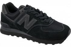 Incaltaminte sneakers New Balance ML574ETE pentru Barbati foto