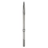 HiKOKI 751032 - Dalta ascutita (spit) -x400 mm SDS-Max