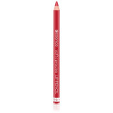 Essence Soft &amp; Precise creion contur pentru buze culoare 205 0,78 g