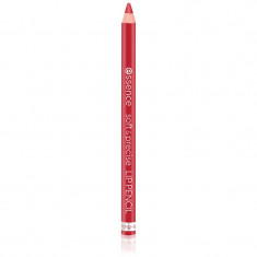 essence Soft & Precise creion contur pentru buze culoare 205 0,78 g