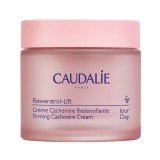 Caudalie Resveratrol-Lift Firming Cashmere Face Cream 50 ml