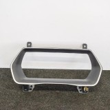 Ornament ceas de bord TESLA MODEL X 2016 OEM: 1033041-00-C1033042-00-C 4111216