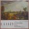 Disc vinil, LP. CONCERT NR.1 PENTRU PIAN SI ORCHESTRA. PRELUDIILE (POEM SIMFONIC)-FRANZ LISZT-218577